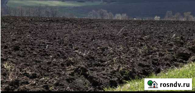 Участок СНТ, ДНП 350 сот. на продажу во Владикавказе Владикавказ - изображение 1