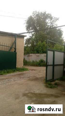 Участок промназначения 37 сот. на продажу в Челябинске Челябинск - изображение 1