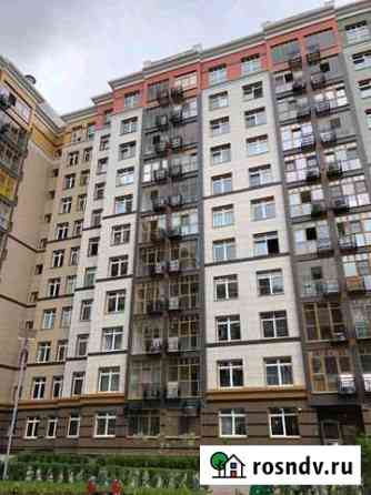 1-комнатная квартира, 43 м², 5/11 эт. на продажу в Московском Московской области Московский