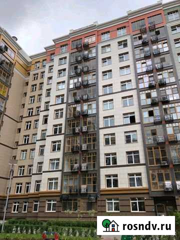 1-комнатная квартира, 43 м², 5/11 эт. на продажу в Московском Московской области Московский - изображение 1