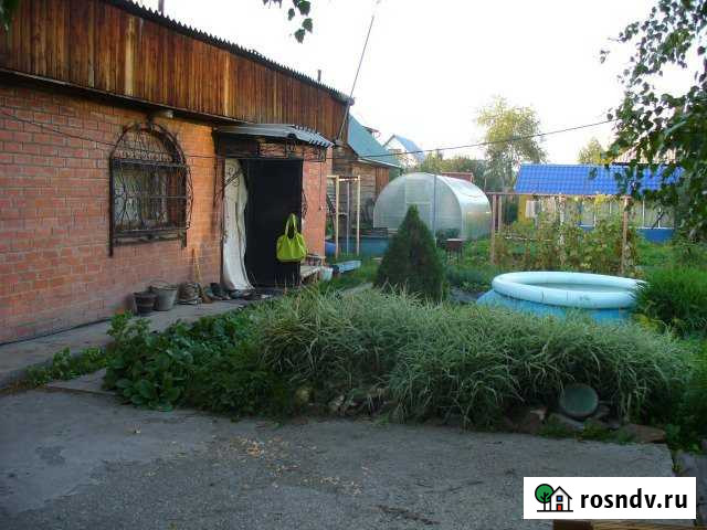 Участок ИЖС 9 сот. на продажу в Белово Белово - изображение 1