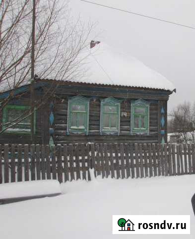 Дом 40 м² на участке 44 сот. на продажу в Туме Тума - изображение 1