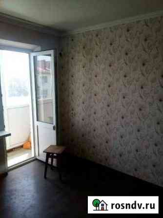 1-комнатная квартира, 30 м², 5/5 эт. на продажу в Кропоткине Кропоткин