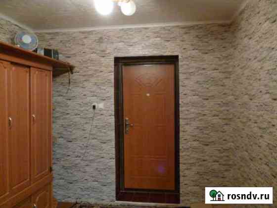 2-комнатная квартира, 60 м², 2/2 эт. на продажу в Богатых Сабах Богатые Сабы