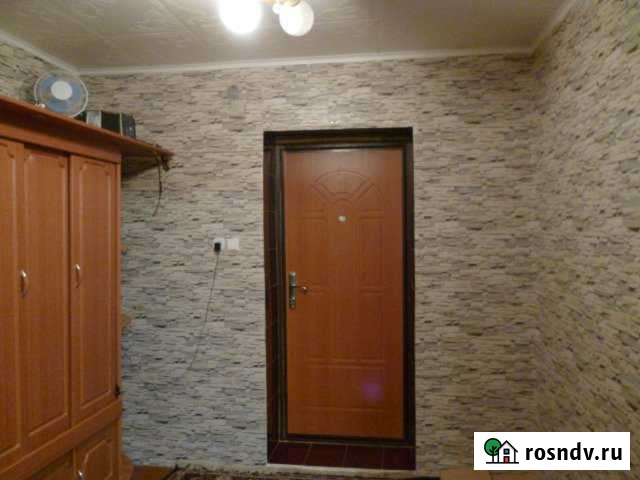 2-комнатная квартира, 60 м², 2/2 эт. на продажу в Богатых Сабах Богатые Сабы - изображение 1