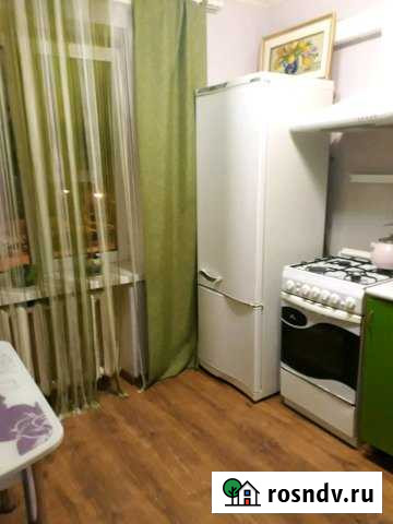 2-комнатная квартира, 47 м², 5/5 эт. на продажу в Урае Урай - изображение 1