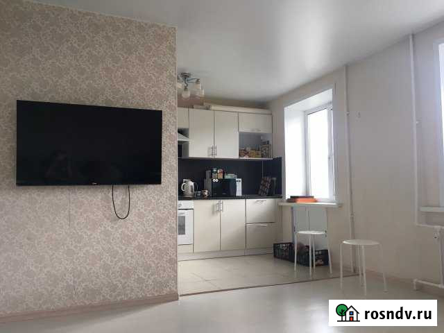 3-комнатная квартира, 75 м², 4/5 эт. на продажу в Жигулевске Жигулевск - изображение 1