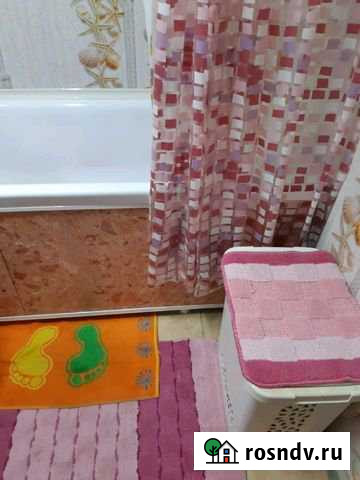 3-комнатная квартира, 58 м², 4/5 эт. в аренду на длительный срок в Свободном Амурской области Свободный - изображение 1