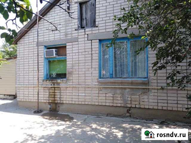 Дом 83 м² на участке 10 сот. на продажу в Новом Рогачике Новый Рогачик - изображение 1