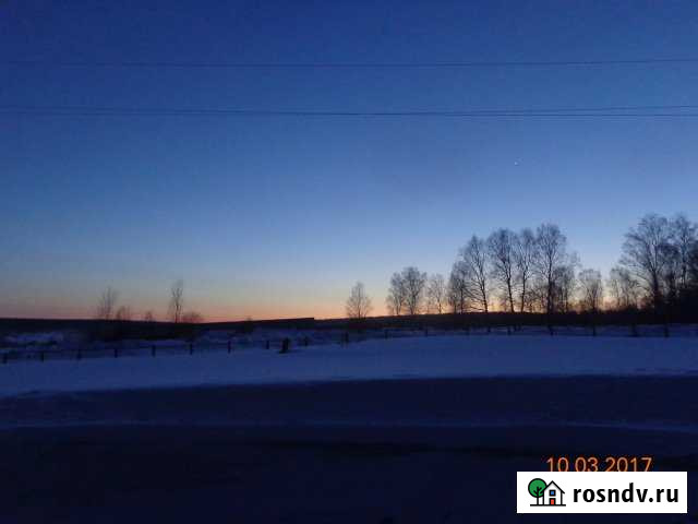 Участок СНТ, ДНП 15000 сот. в аренду в Кемерово Кемерово - изображение 1