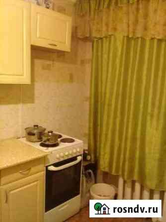 1-комнатная квартира, 30 м², 1/5 эт. на продажу в Юрге Юрга