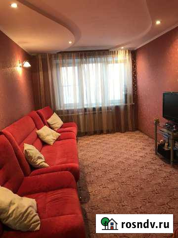 2-комнатная квартира, 45 м², 4/5 эт. на продажу в Горно-Алтайске Горно-Алтайск - изображение 1