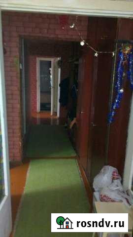 3-комнатная квартира, 62 м², 5/9 эт. на продажу в Курчатове Курчатов - изображение 1