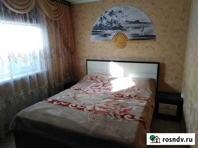 Дом 80 м² на участке 3 сот. на продажу в Ноябрьске Ноябрьск - изображение 1