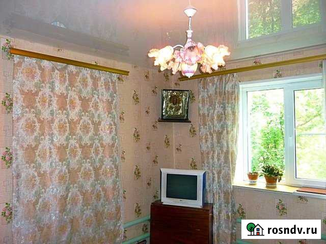 Дом 150 м² на участке 5 сот. на продажу в Средней Ахтубе Средняя Ахтуба - изображение 1