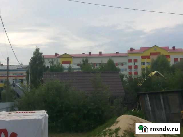 Дача 55 м² на участке 8 сот. на продажу в Йошкар-Оле Йошкар-Ола - изображение 1