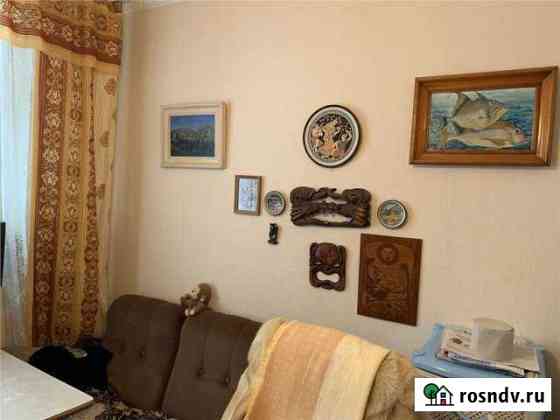 3-комнатная квартира, 77 м², 4/9 эт. на продажу в Туапсе Туапсе