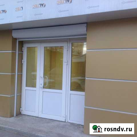 Магазин с арендатором- 40 кв.м.(доходность высокая) Ростов-на-Дону - изображение 1