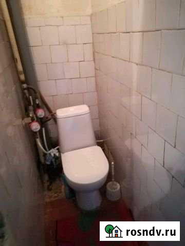 4-комнатная квартира, 61 м², 4/5 эт. на продажу в Бердске Бердск - изображение 1