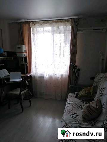 1-комнатная квартира, 28 м², 2/5 эт. на продажу в Петре Дубраве Петра Дубрава - изображение 1