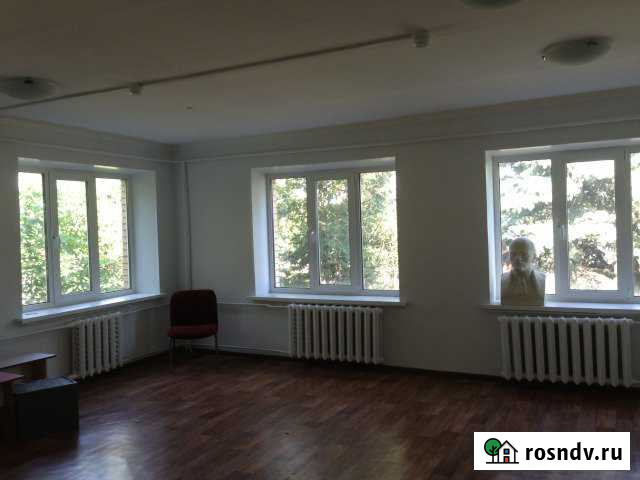 Офисное помещение, 12-110 кв.м. Железнодорожный - изображение 1