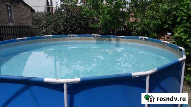 Комната 16 м² в 3-ком. кв., 1/2 эт. в аренду посуточно в Соль-Илецке Соль-Илецк - изображение 1