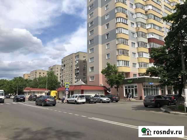 Помещение свободного назначения, 67 кв.м. Балашиха - изображение 1