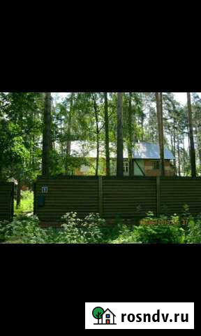 Участок ИЖС 15 сот. на продажу в Раменском Раменское - изображение 1