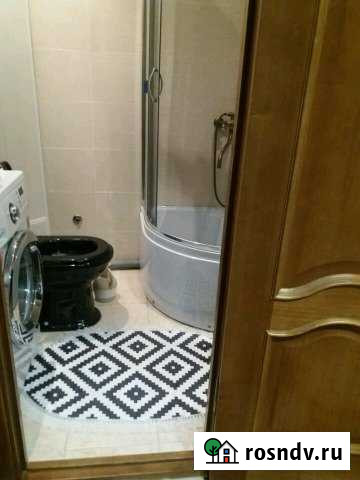 1-комнатная квартира, 29 м², 2/5 эт. на продажу в Махачкале Махачкала - изображение 1