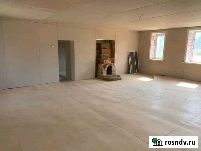 Дом 88 м² на участке 14 сот. в аренду на длительный срок в Свободном Амурской области Свободный - изображение 1