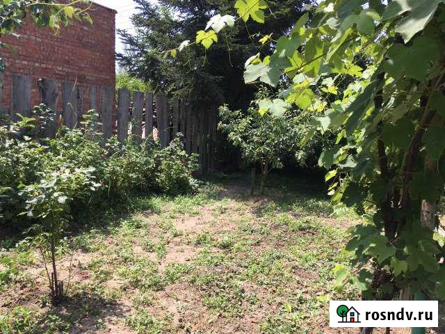 Дача 25 м² на участке 4 сот. на продажу в Троицкой Краснодарского края Троицкая - изображение 1