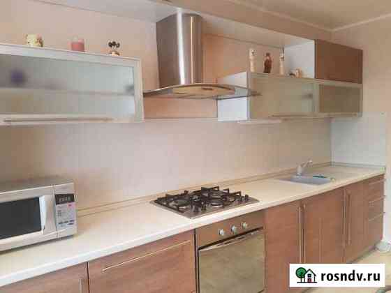 3-комнатная квартира, 63 м², 4/9 эт. на продажу в Сергиевом Посаде Сергиев Посад