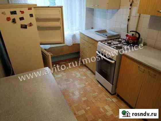 3-комнатная квартира, 60 м², 4/9 эт. в аренду на длительный срок в Щёлково Щёлково