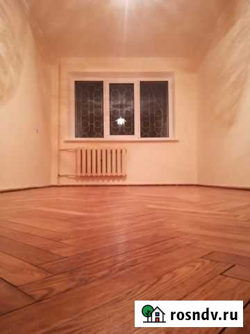 2-комнатная квартира, 43 м², 1/5 эт. на продажу в Майкопе Майкоп - изображение 1