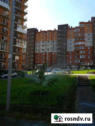 3-комнатная квартира, 80 м², 9/10 эт. на продажу в Волгограде Волгоград - изображение 1