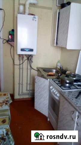 2-комнатная квартира, 56 м², 3/3 эт. на продажу в Панино Панино - изображение 1