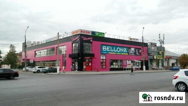 С отдельным входом 103 кв.м. Волжский - изображение 1