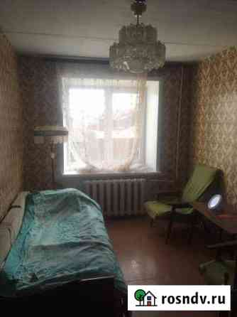 2-комнатная квартира, 51 м², 1/2 эт. на продажу в Алапаевске Алапаевск