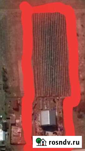 Коттедж 300 м² на участке 60 сот. на продажу в Рыбном Рыбное - изображение 1