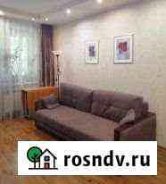 2-комнатная квартира, 42 м², 3/5 эт. на продажу в Жуковском Жуковский