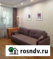 2-комнатная квартира, 42 м², 3/5 эт. на продажу в Жуковском Жуковский - изображение 1