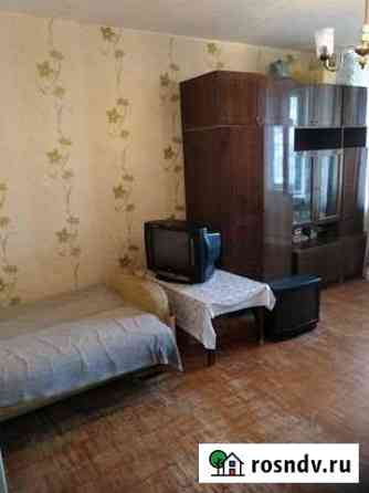 Комната 30 м² в 1-ком. кв., 9/9 эт. в аренду на длительный срок в Лобне Лобня