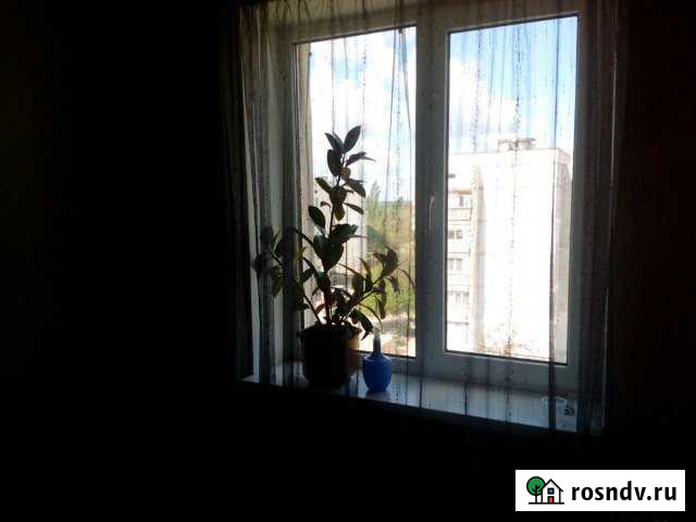 3-комнатная квартира, 64 м², 5/5 эт. на продажу в Октябрьском Республики Крым Октябрьское - изображение 1