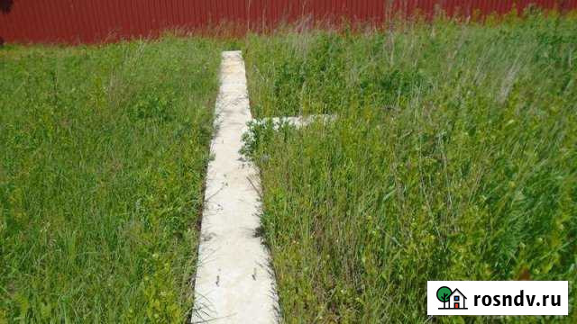 Участок ИЖС 3 сот. на продажу в Таганроге Таганрог - изображение 1