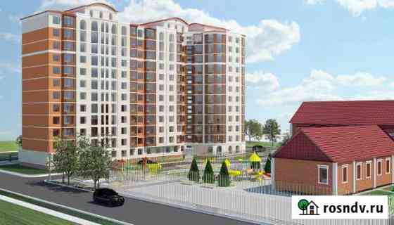 квартиры в рассрочку в каспийске в готовом доме. 948301me7703c73. квартиры в рассрочку в каспийске в готовом доме фото. квартиры в рассрочку в каспийске в готовом доме-948301me7703c73. картинка квартиры в рассрочку в каспийске в готовом доме. картинка 948301me7703c73.