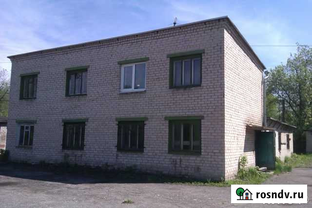 Сдам помещения под офис, от 12 кв.м. Муром - изображение 1