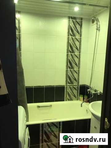 3-комнатная квартира, 66 м², 7/9 эт. на продажу в Усть-Илимске Усть-Илимск - изображение 1