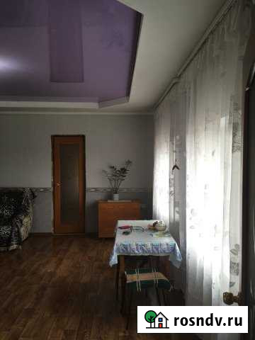 5-комнатная квартира, 100 м², 1/1 эт. на продажу в Чебеньках Чебеньки - изображение 1