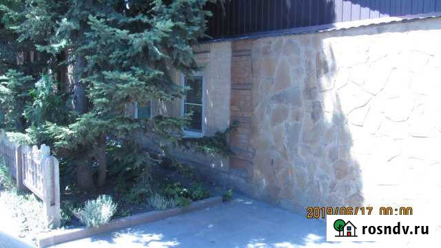 Дом 55 м² на участке 1 сот. в аренду на длительный срок в Таганроге Таганрог - изображение 1