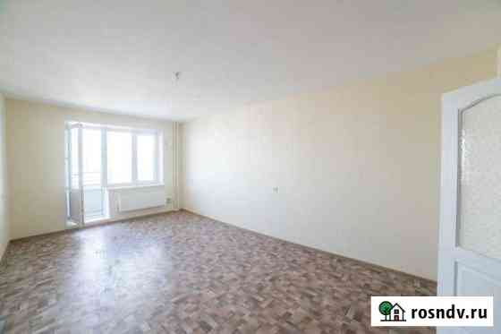 3-комнатная квартира, 84 м², 1/17 эт. на продажу в Томске Томск